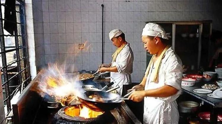 酒色成人网
